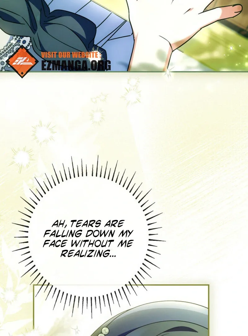 Father, I Won’t Do Anything Chapter 47 page 96 - 