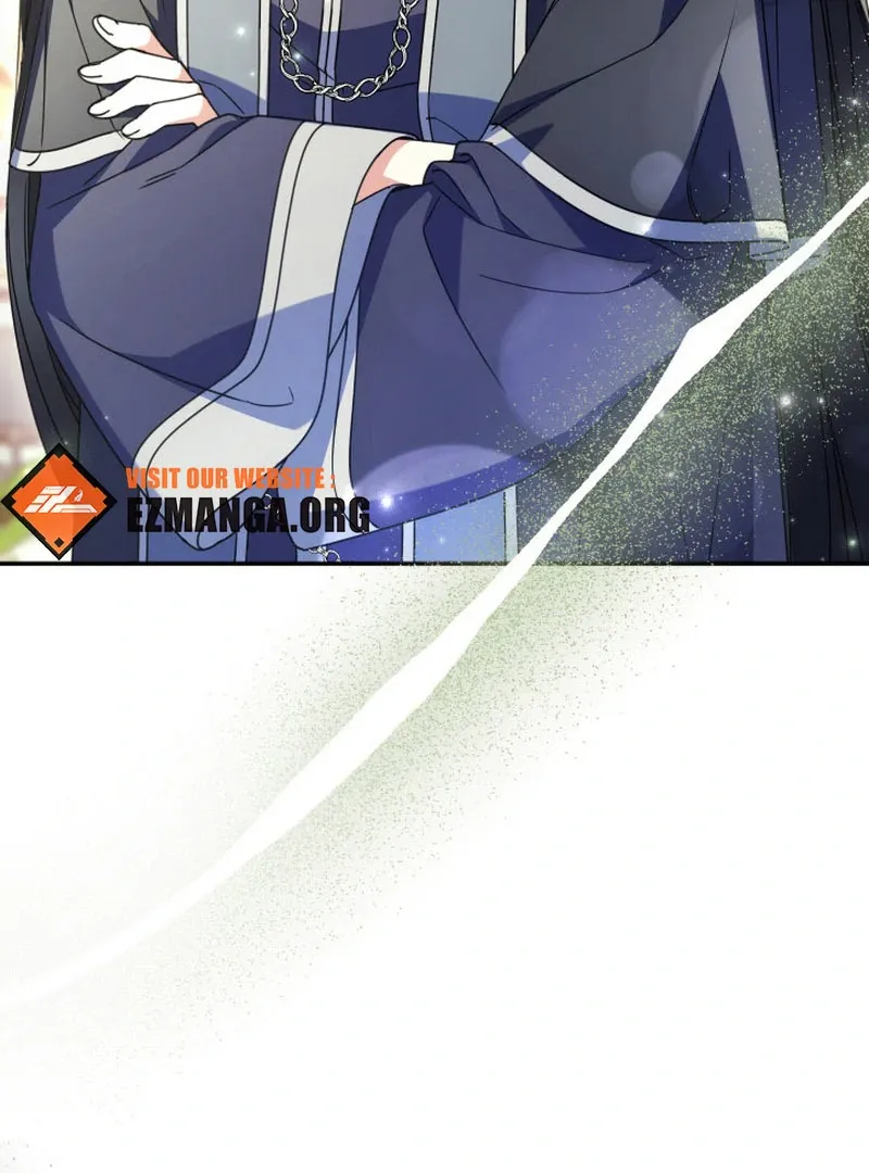 Father, I Won’t Do Anything Chapter 47 page 100 - 