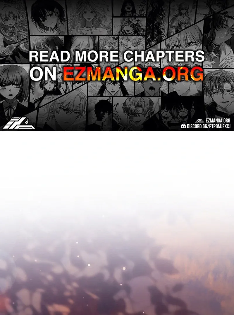 Father, I Won’t Do Anything Chapter 48 page 1 - 