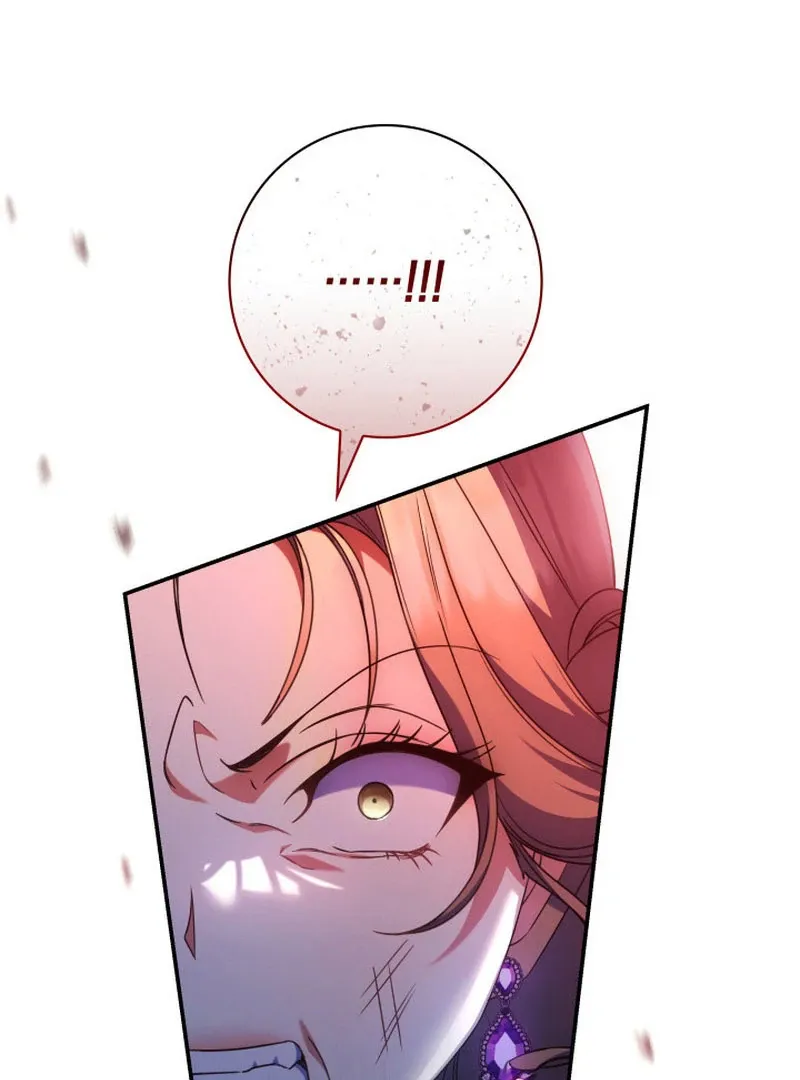 Father, I Won’t Do Anything Chapter 48 page 11 - 