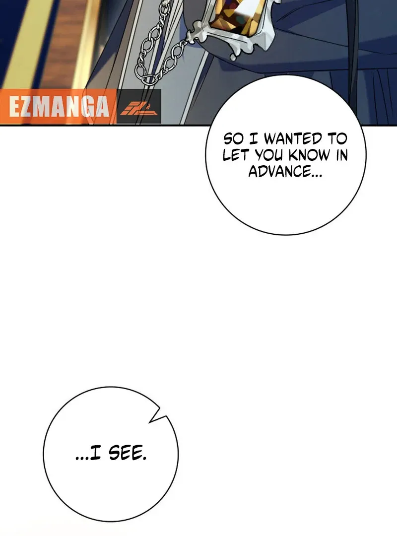 Father, I Won’t Do Anything Chapter 48 page 108 - 