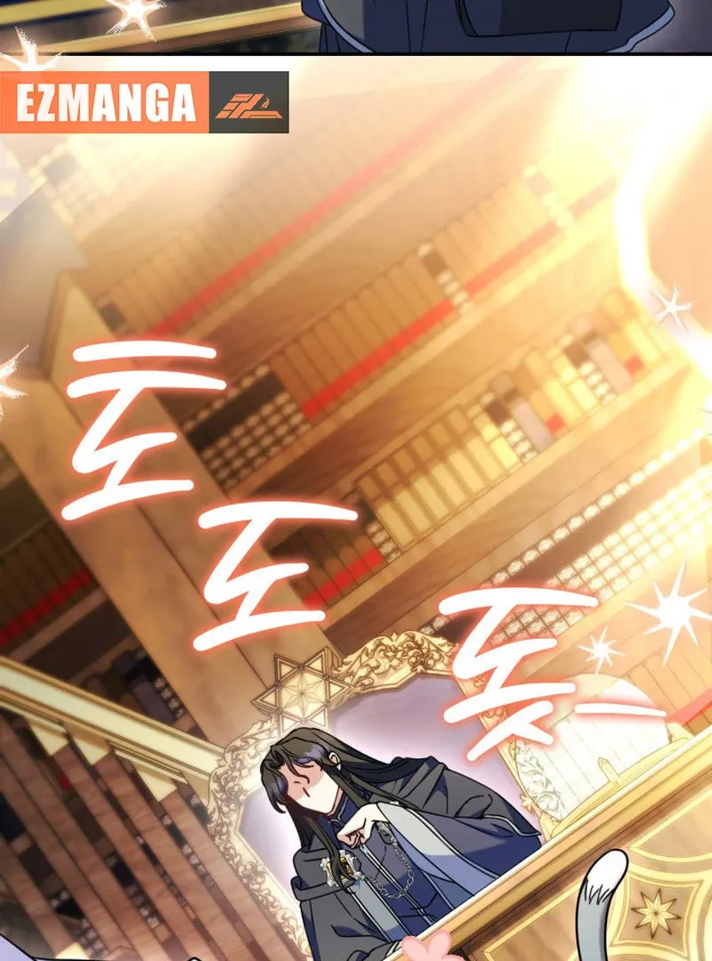 Father, I Won’t Do Anything Chapter 48 page 112 - 