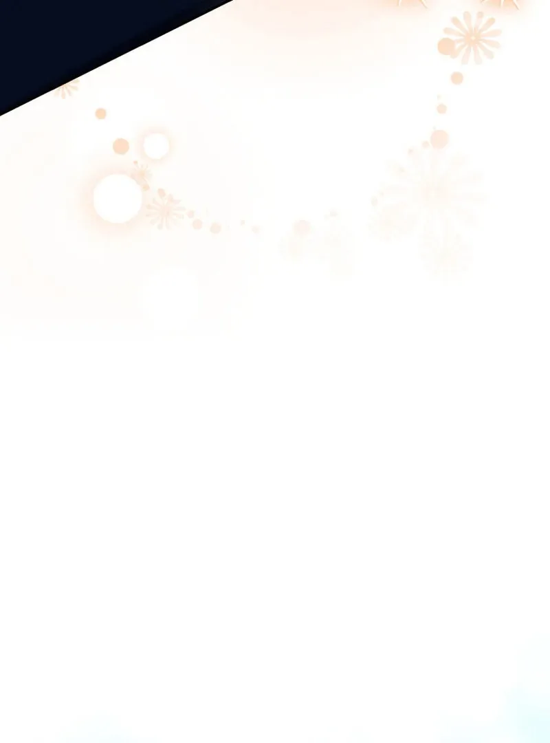 Father, I Won’t Do Anything Chapter 48 page 114 - 