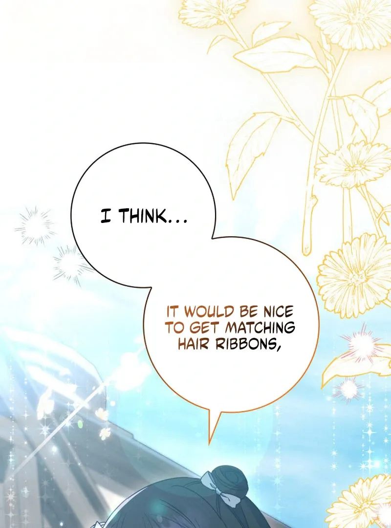 Father, I Won’t Do Anything Chapter 48 page 122 - 