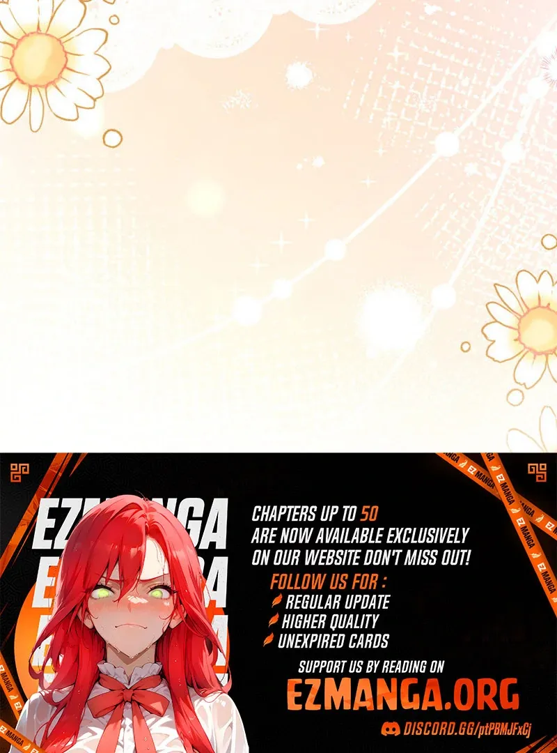Father, I Won’t Do Anything Chapter 48 page 126 - 