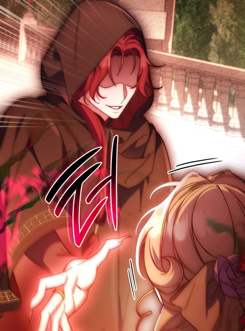 Father, I Won’t Do Anything Chapter 48 page 18 - 