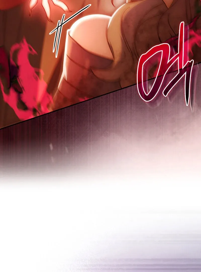Father, I Won’t Do Anything Chapter 48 page 19 - 