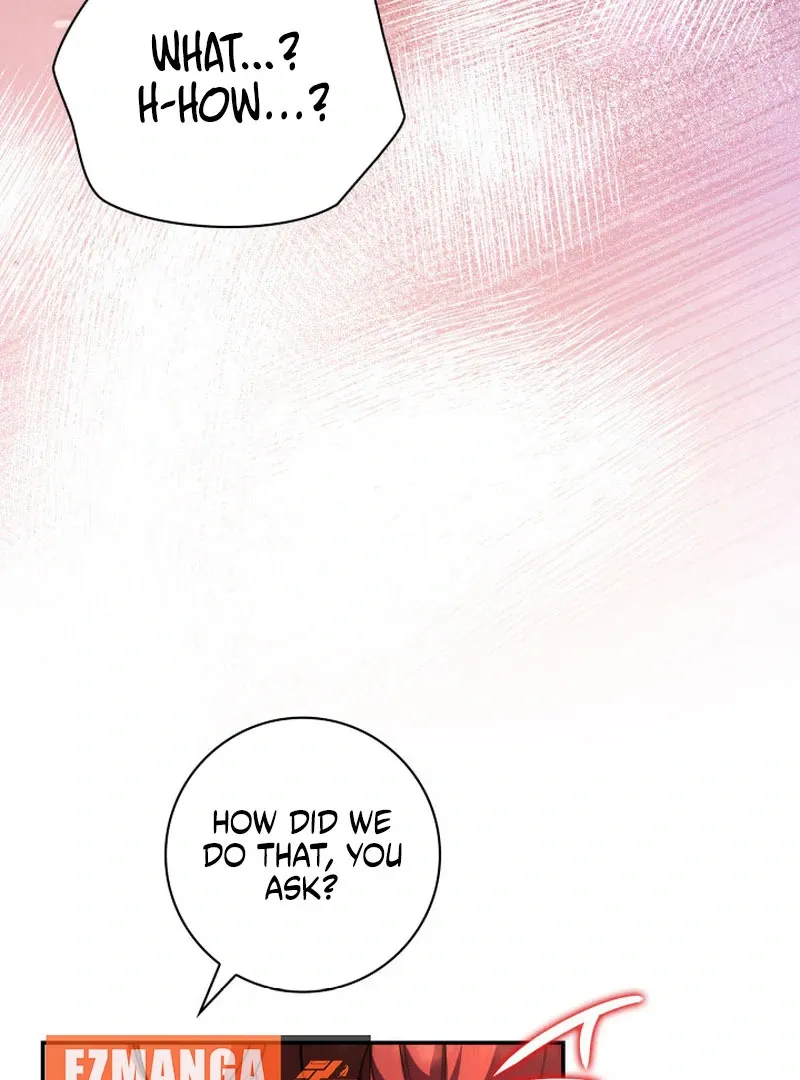 Father, I Won’t Do Anything Chapter 48 page 24 - 