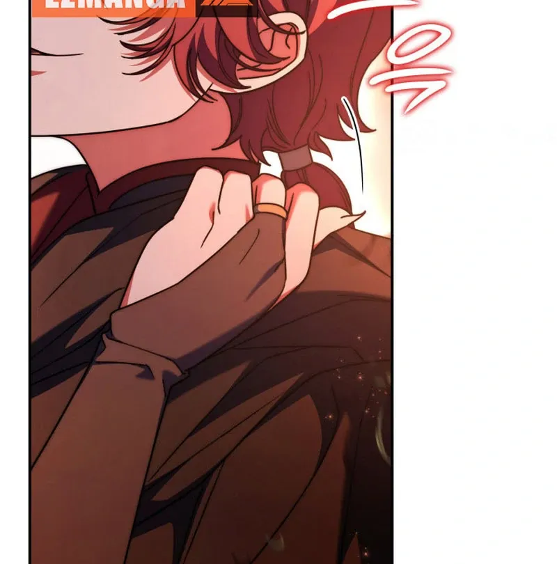 Father, I Won’t Do Anything Chapter 48 page 25 - 