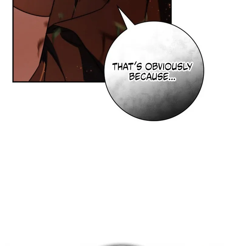 Father, I Won’t Do Anything Chapter 48 page 26 - 