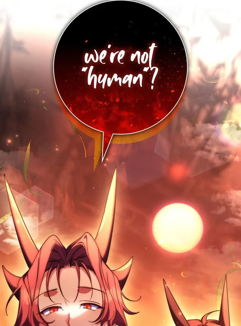 Father, I Won’t Do Anything Chapter 48 page 27 - 