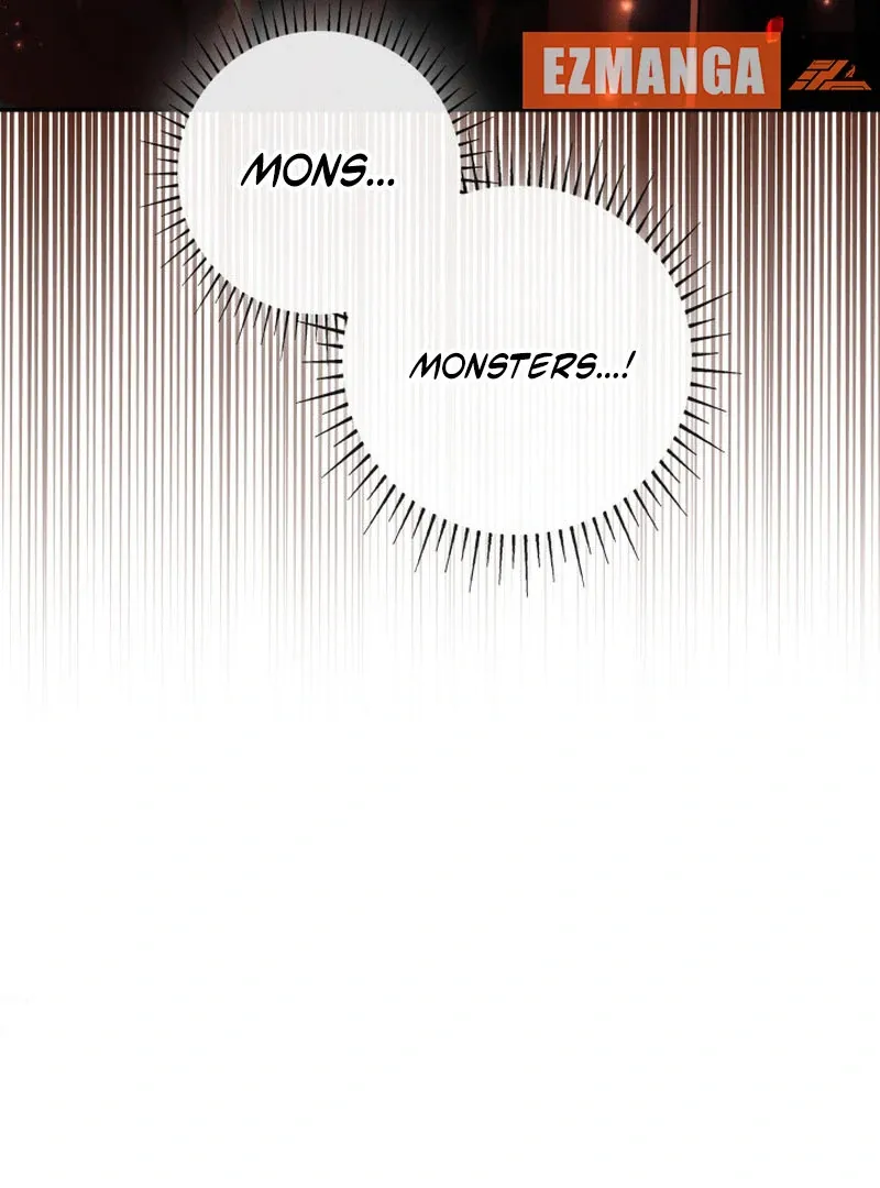 Father, I Won’t Do Anything Chapter 48 page 29 - 