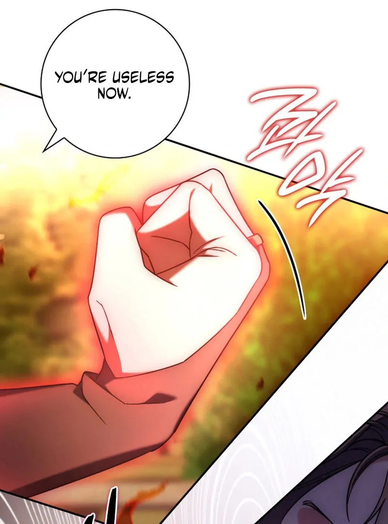 Father, I Won’t Do Anything Chapter 48 page 30 - 