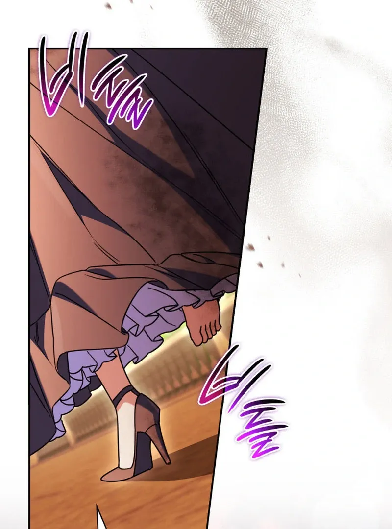 Father, I Won’t Do Anything Chapter 48 page 4 - 