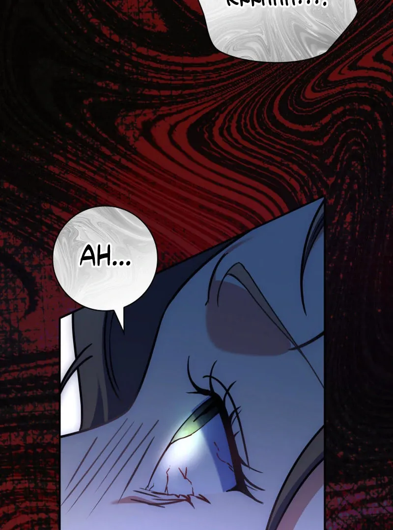 Father, I Won’t Do Anything Chapter 48 page 32 - 