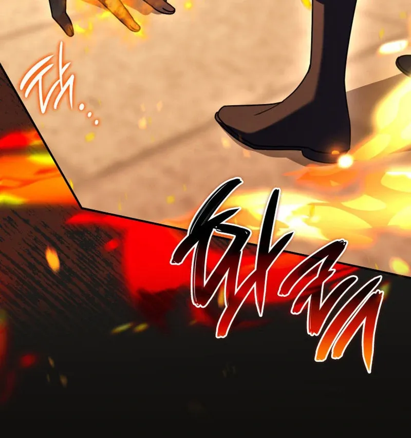 Father, I Won’t Do Anything Chapter 48 page 38 - 