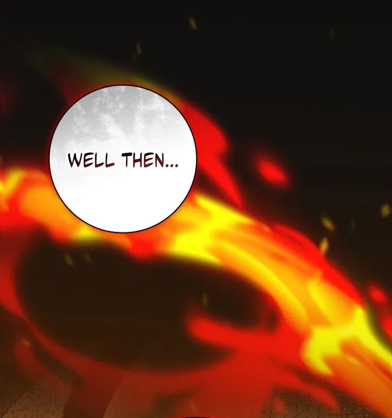 Father, I Won’t Do Anything Chapter 48 page 39 - 