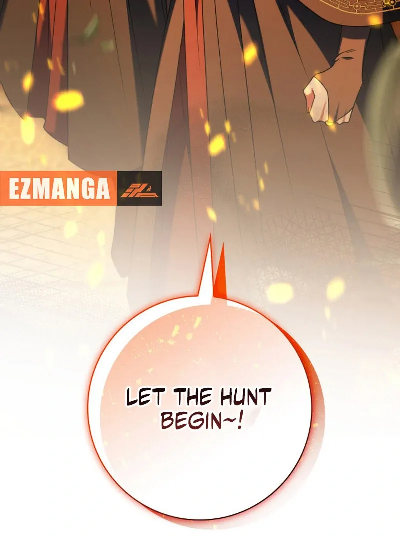 Father, I Won’t Do Anything Chapter 48 page 42 - 