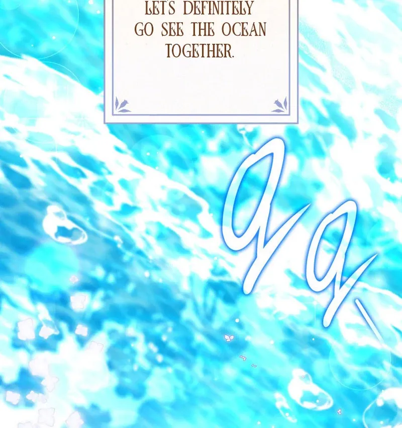 Father, I Won’t Do Anything Chapter 48 page 53 - 