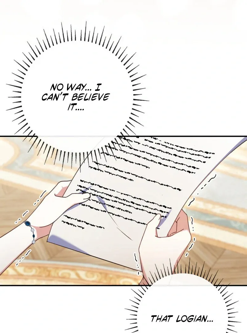 Father, I Won’t Do Anything Chapter 48 page 57 - 