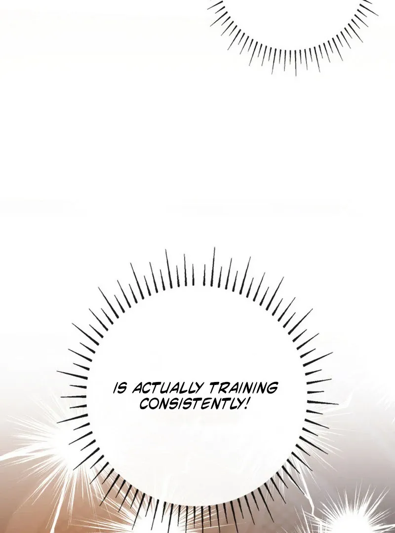 Father, I Won’t Do Anything Chapter 48 page 58 - 
