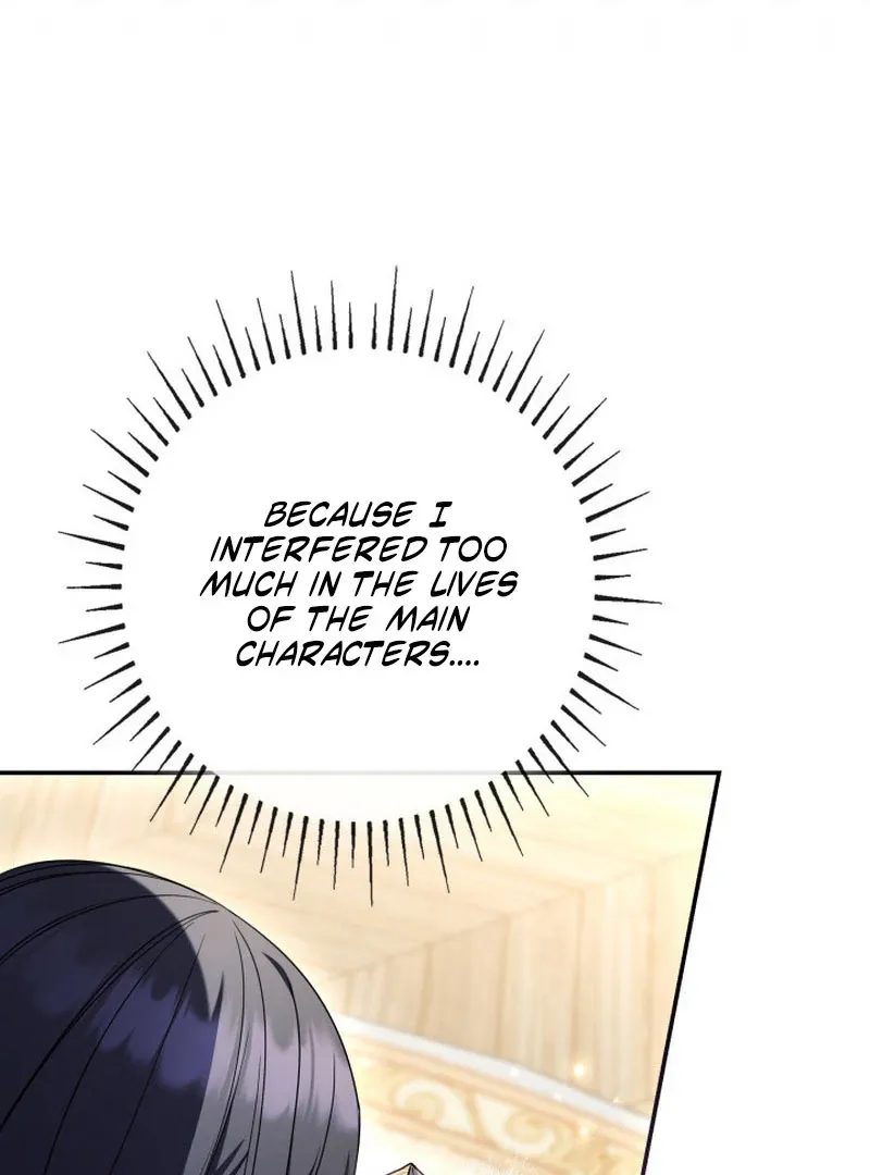 Father, I Won’t Do Anything Chapter 48 page 62 - 
