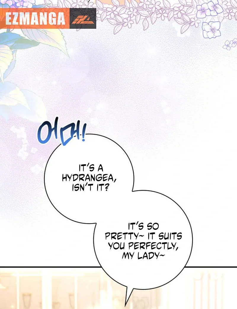 Father, I Won’t Do Anything Chapter 48 page 66 - 