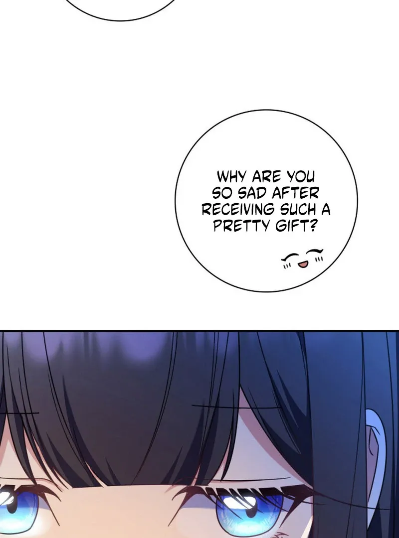 Father, I Won’t Do Anything Chapter 48 page 68 - 