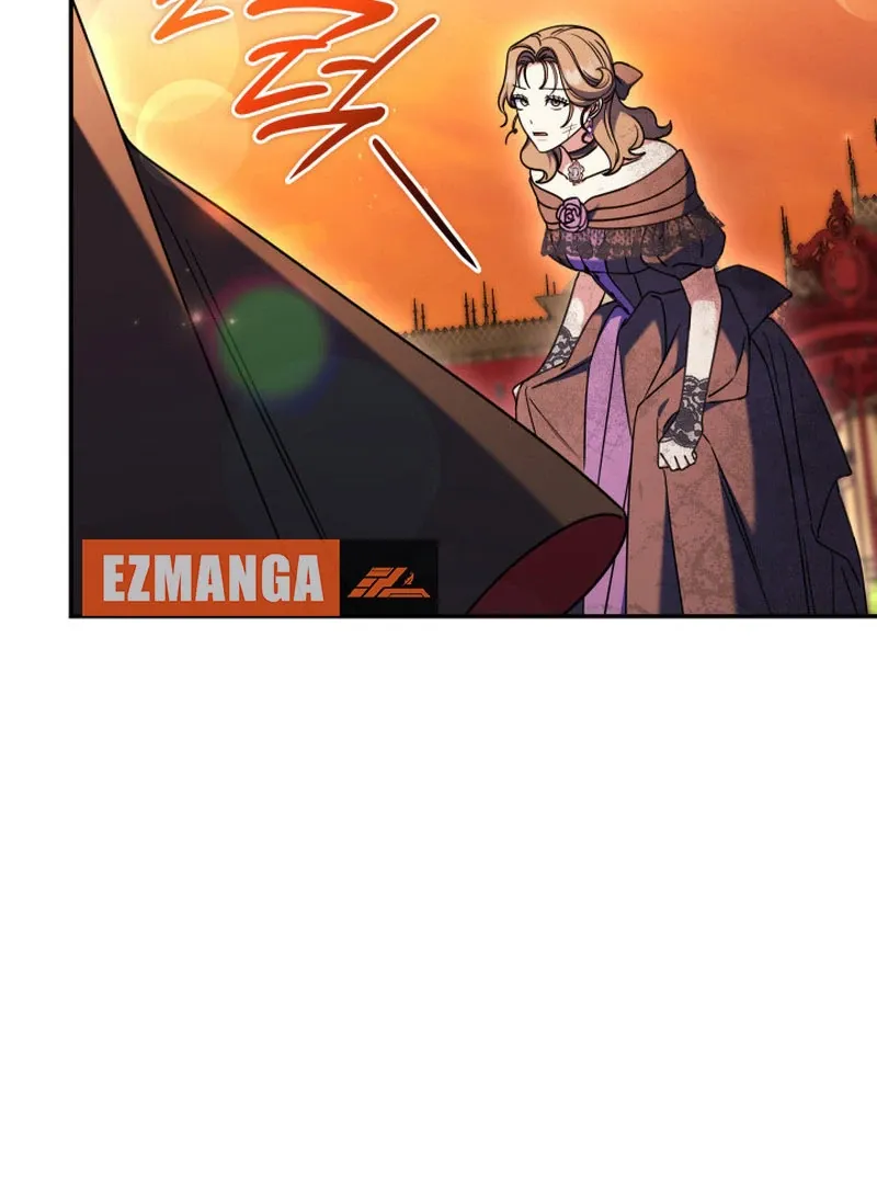 Father, I Won’t Do Anything Chapter 48 page 8 - 