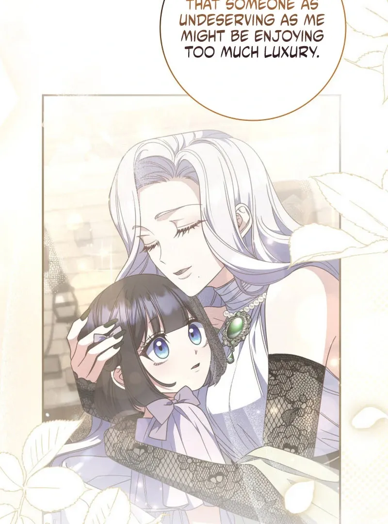 Father, I Won’t Do Anything Chapter 48 page 72 - 