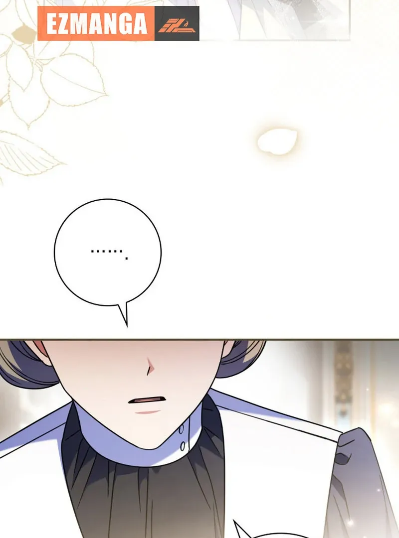 Father, I Won’t Do Anything Chapter 48 page 73 - 