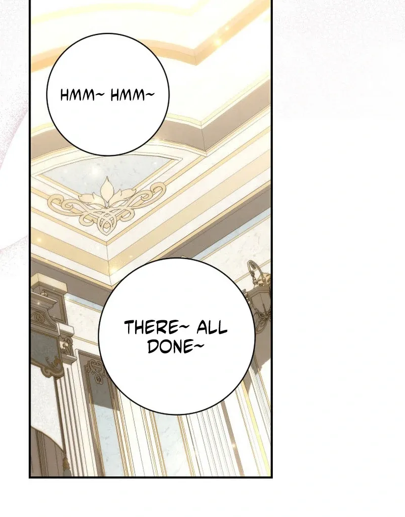 Father, I Won’t Do Anything Chapter 48 page 80 - 