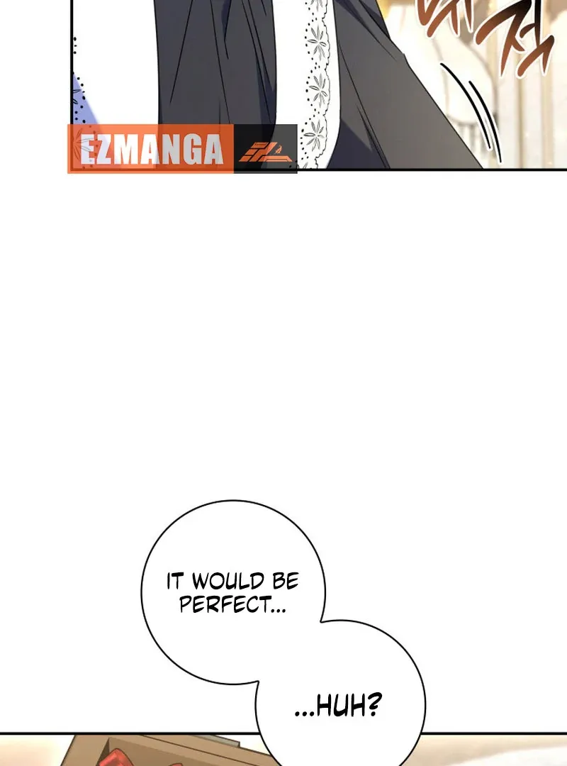 Father, I Won’t Do Anything Chapter 48 page 82 - 