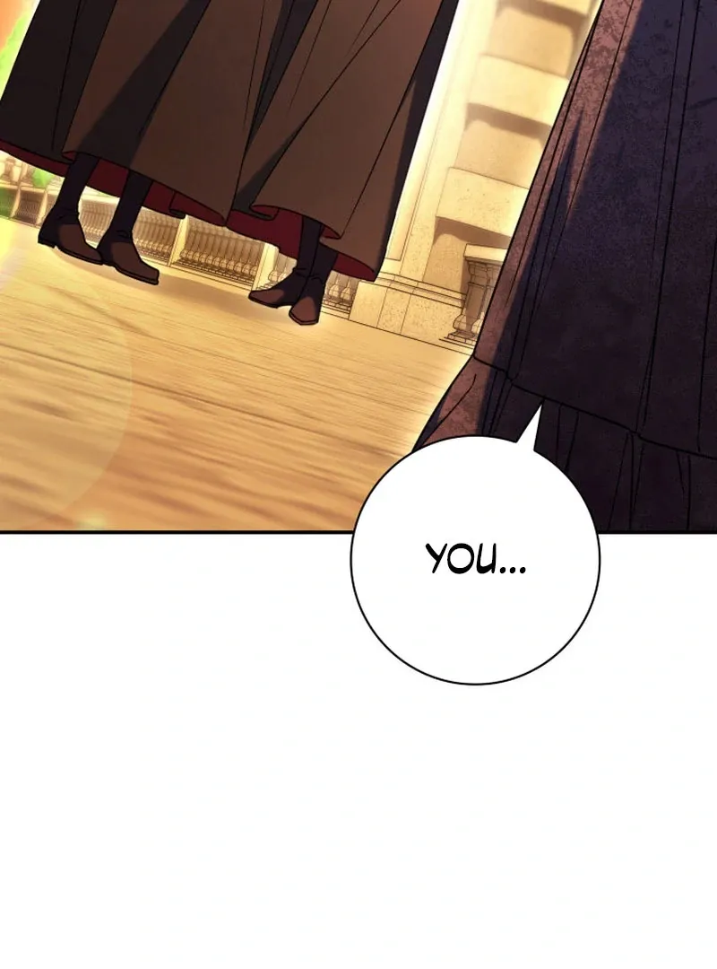 Father, I Won’t Do Anything Chapter 48 page 10 - 