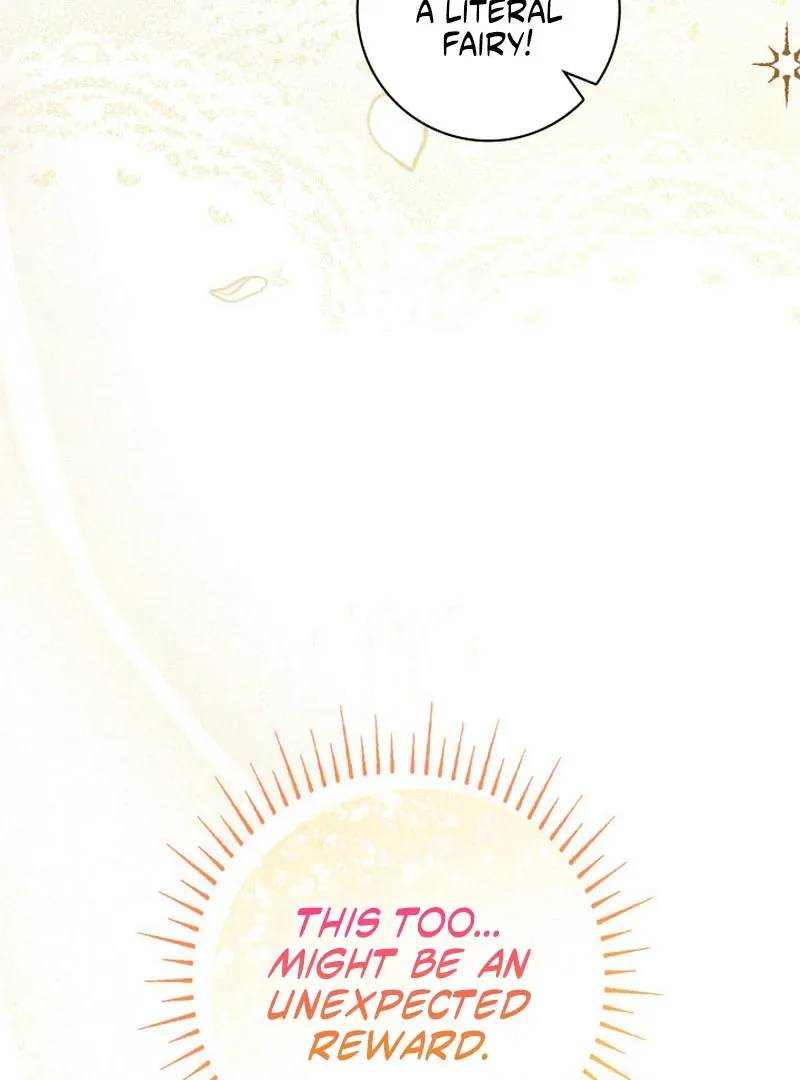 Father, I Won’t Do Anything Chapter 48 page 97 - 