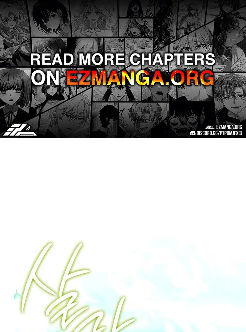 Father, I Won’t Do Anything Chapter 49 page 2 - 
