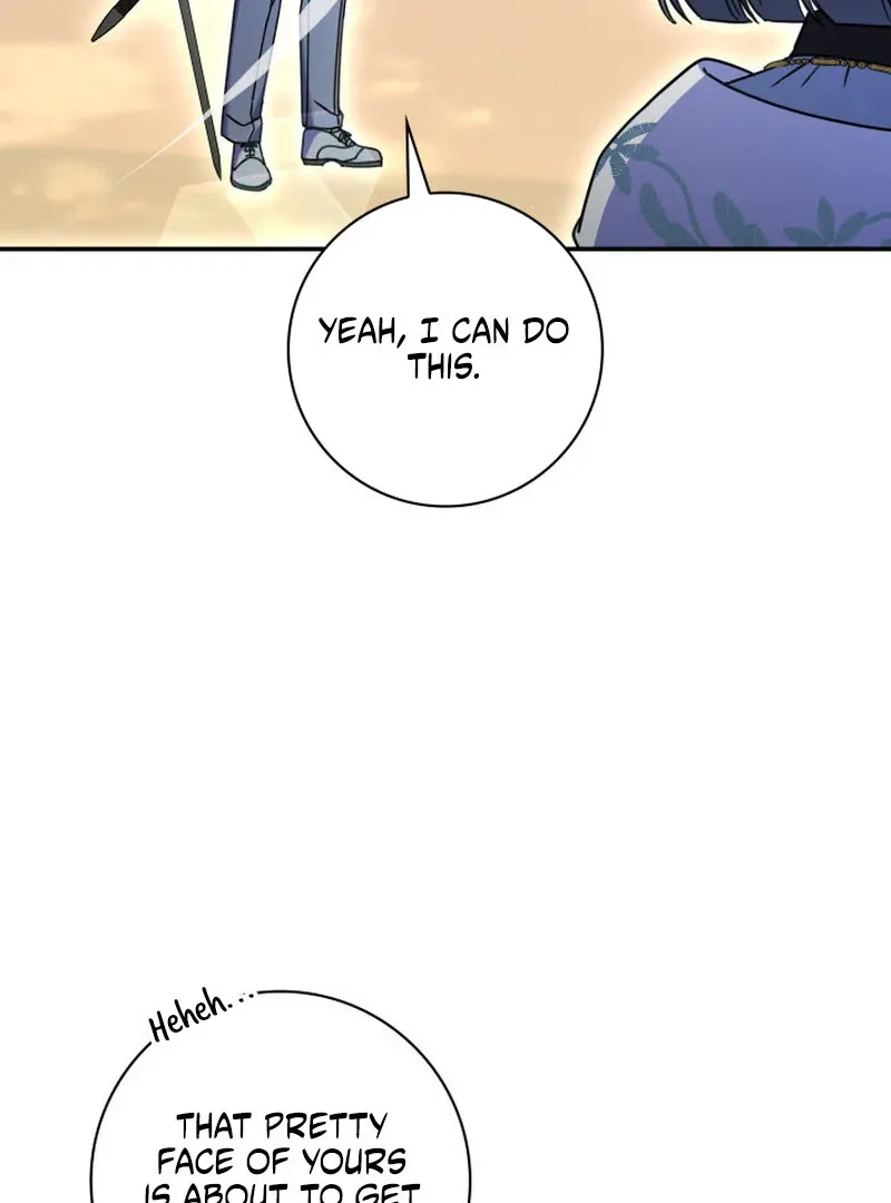 Father, I Won’t Do Anything Chapter 49 page 101 - 