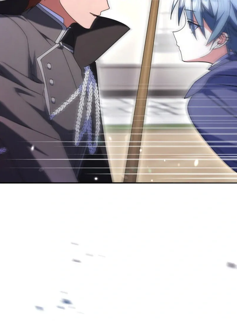 Father, I Won’t Do Anything Chapter 49 page 107 - 