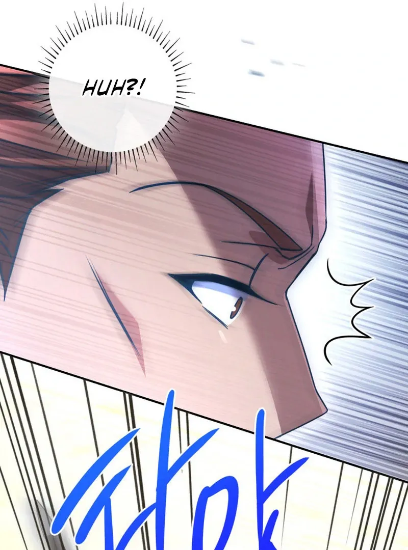 Father, I Won’t Do Anything Chapter 49 page 108 - 