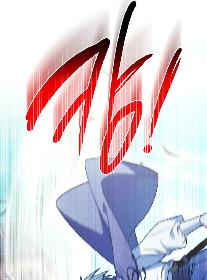 Father, I Won’t Do Anything Chapter 49 page 113 - 