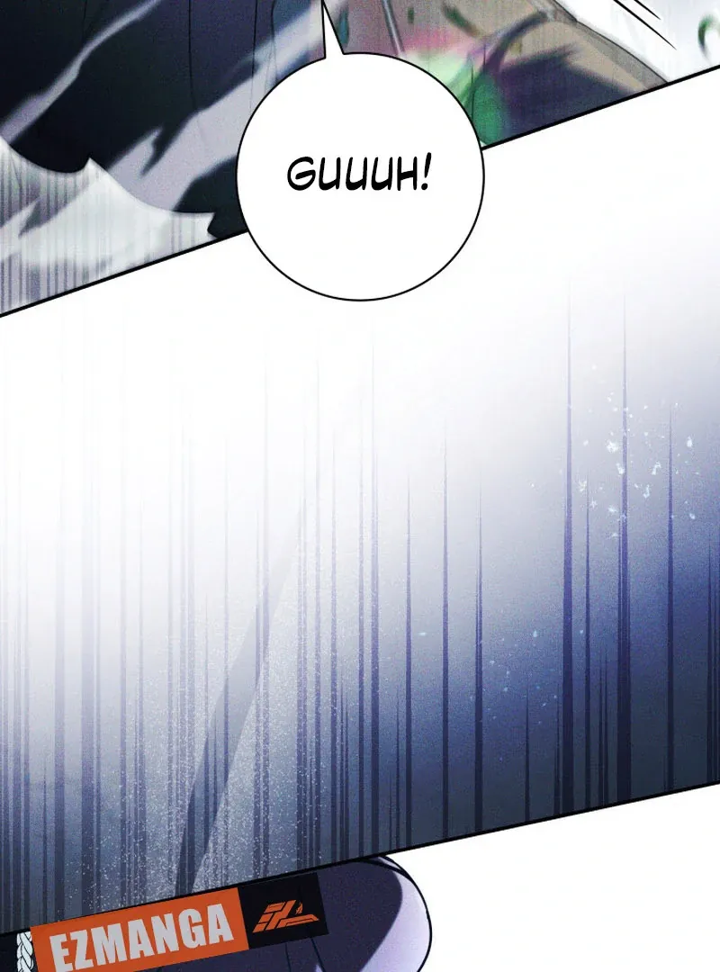 Father, I Won’t Do Anything Chapter 49 page 115 - 