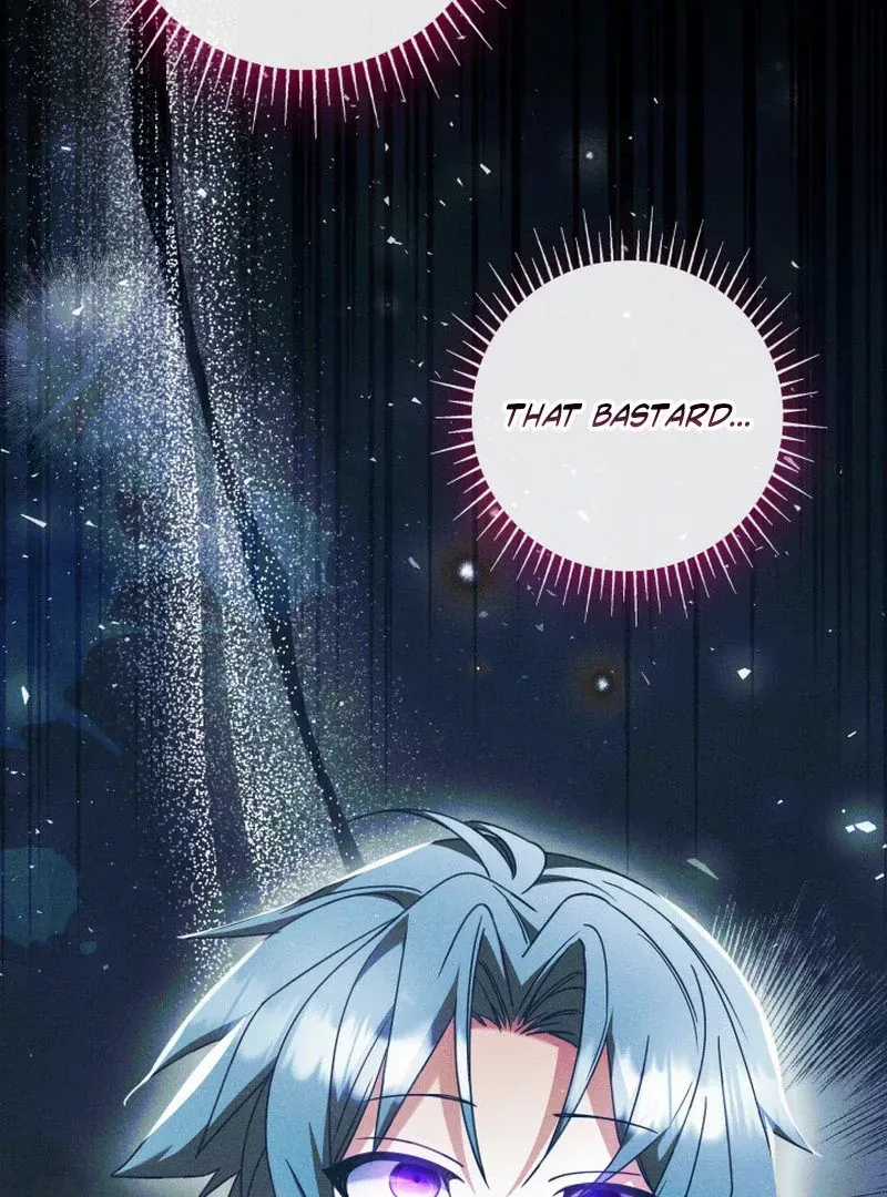 Father, I Won’t Do Anything Chapter 49 page 117 - 