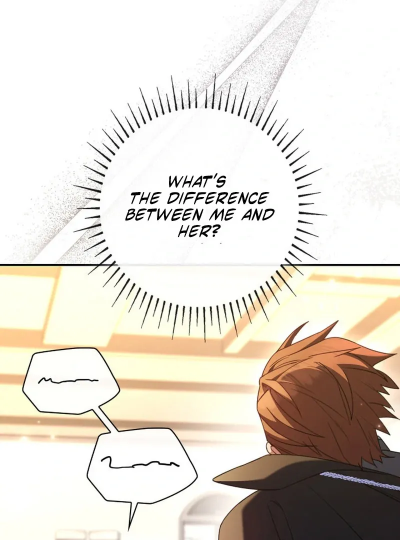 Father, I Won’t Do Anything Chapter 49 page 16 - 