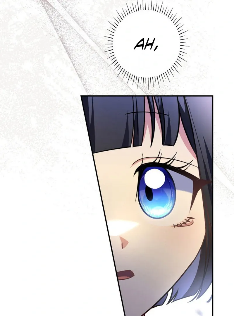 Father, I Won’t Do Anything Chapter 49 page 18 - 