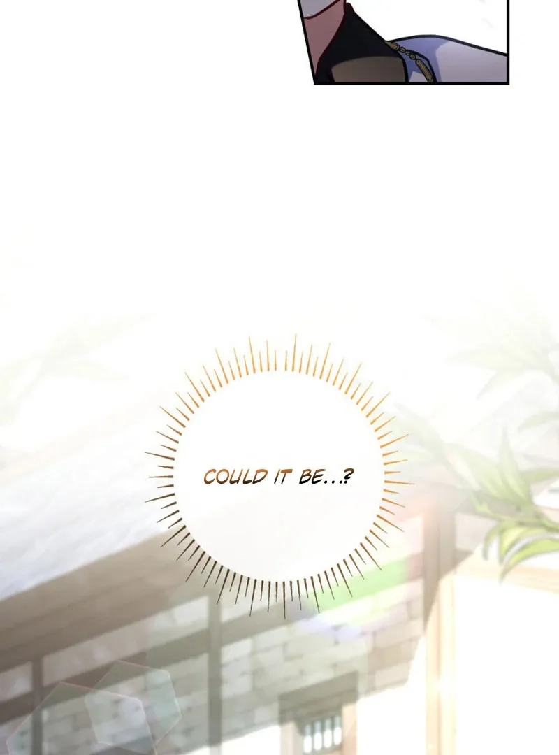 Father, I Won’t Do Anything Chapter 49 page 19 - 