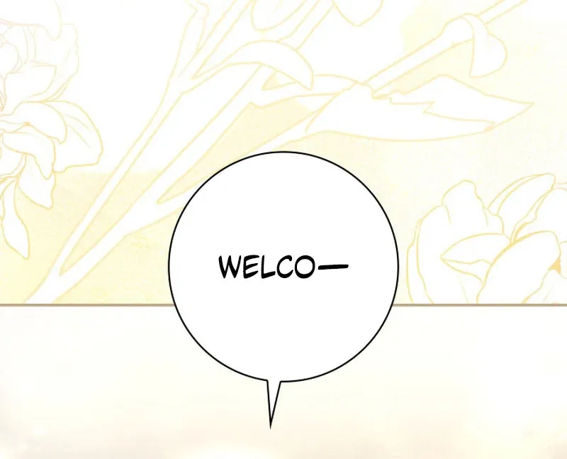 Father, I Won’t Do Anything Chapter 49 page 29 - 
