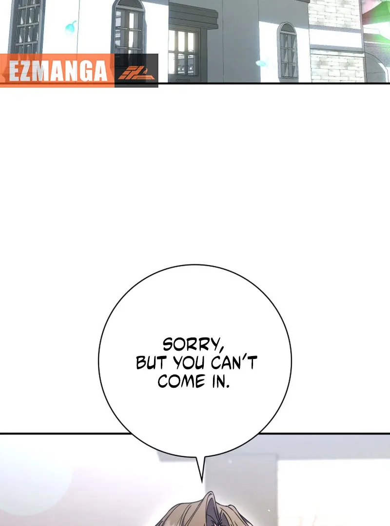 Father, I Won’t Do Anything Chapter 49 page 4 - 