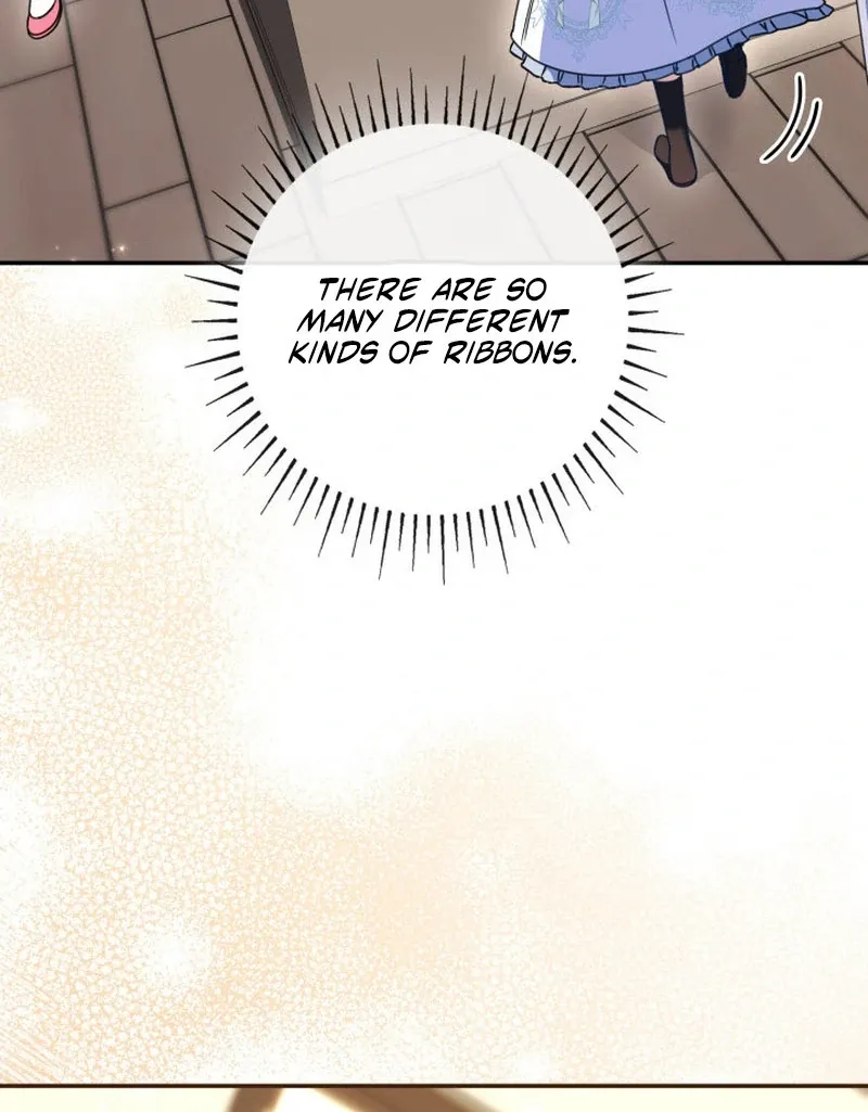 Father, I Won’t Do Anything Chapter 49 page 42 - 