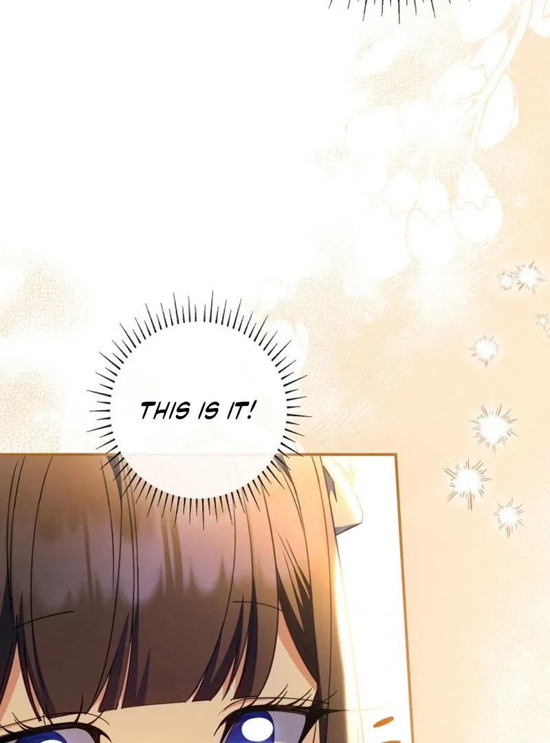 Father, I Won’t Do Anything Chapter 49 page 44 - 