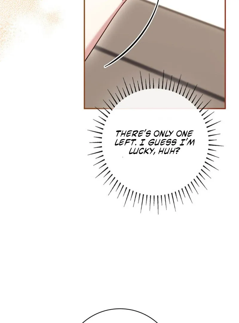 Father, I Won’t Do Anything Chapter 49 page 47 - 